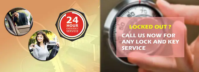 Business Locksmith Services Miami FL