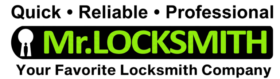 Mr Locksmith Miami FL