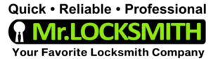 Mr Locksmith Miami FL